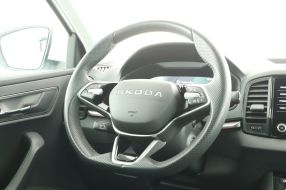 Škoda Karoq - 2025