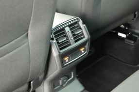 Škoda Karoq - 2025