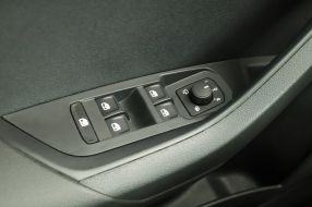 Škoda Karoq - 2025