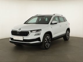 Škoda Karoq - 2025