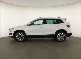 Škoda Karoq - 2025