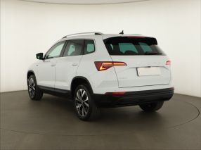 Škoda Karoq - 2025