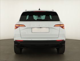 Škoda Karoq - 2025