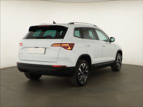 Škoda Karoq - 2025