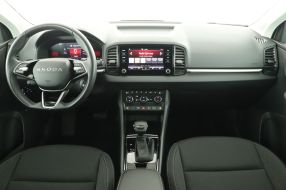 Škoda Karoq - 2025