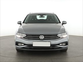 Volkswagen Passat - 2020