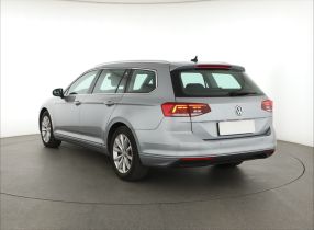 Volkswagen Passat - 2020