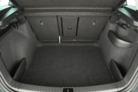 Škoda Karoq - 2025