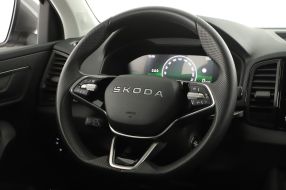 Škoda Karoq - 2025