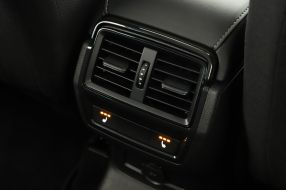 Škoda Karoq - 2025
