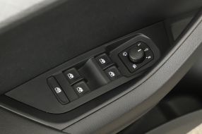 Škoda Karoq - 2025
