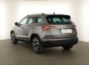 Škoda Karoq - 2025