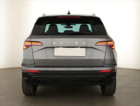 Škoda Karoq - 2025
