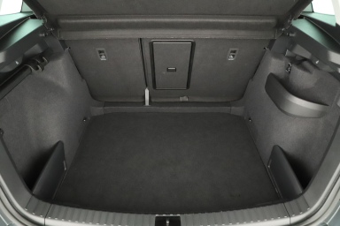 Škoda Karoq - 2025