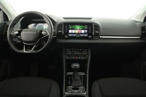 Škoda Karoq - 2025