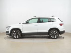Skoda Karoq - 2025