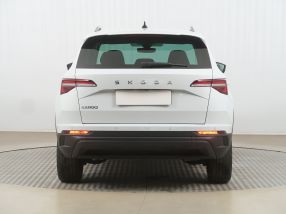 Škoda Karoq - 2025