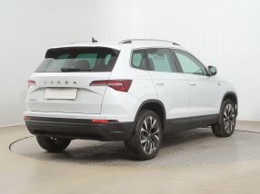 Škoda Karoq - 2025