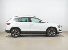 Škoda Karoq - 2025