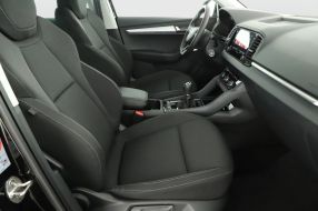 Škoda Karoq - 2025
