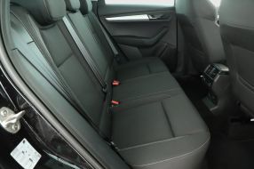 Škoda Karoq - 2025