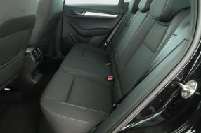 Škoda Karoq - 2025