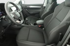 Škoda Karoq - 2025