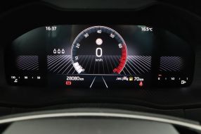 Škoda Karoq - 2025