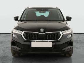 Škoda Karoq - 2025