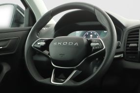 Škoda Karoq - 2025