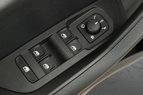 Škoda Karoq - 2025