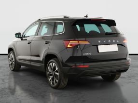 Škoda Karoq - 2025