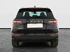 Škoda Karoq - 2025