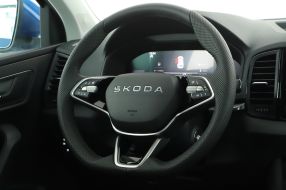 Škoda Karoq - 2025