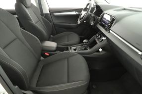 Škoda Karoq - 2025