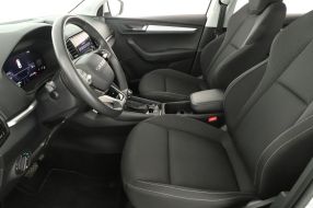 Škoda Karoq - 2025