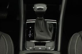 Škoda Karoq - 2025