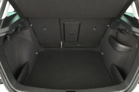 Škoda Karoq - 2025