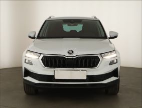 Škoda Karoq - 2025