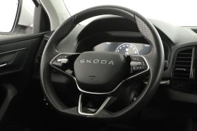 Škoda Karoq - 2025