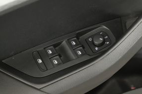 Škoda Karoq - 2025