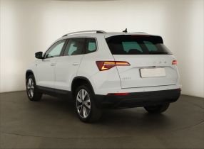 Škoda Karoq - 2025