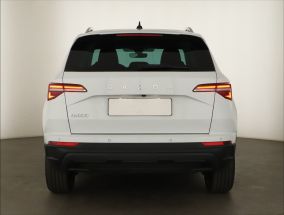 Škoda Karoq - 2025