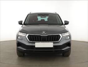 Škoda Karoq - 2025