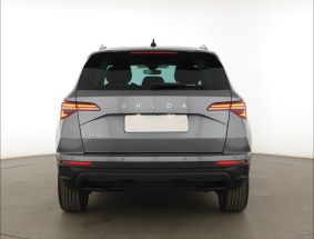 Škoda Karoq - 2025