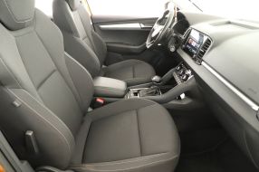 Škoda Karoq - 2025