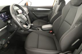 Škoda Karoq - 2025
