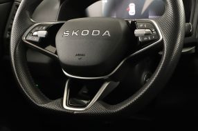 Škoda Karoq - 2025