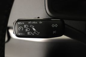 Škoda Karoq - 2025