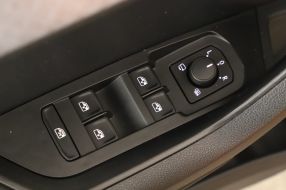 Škoda Karoq - 2025